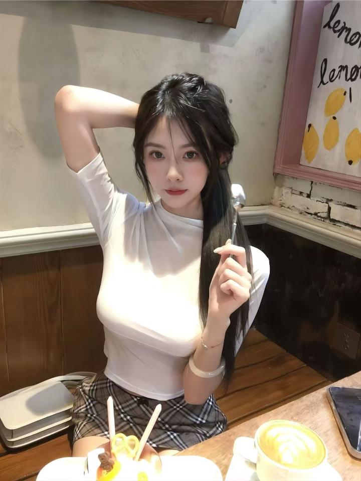 Sunway酒店式安然 (7).jpg