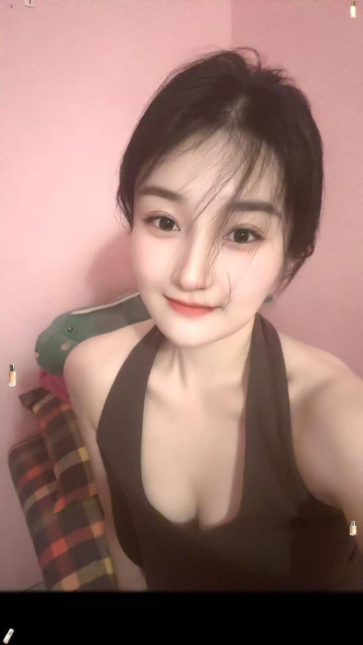 Menjalara蓝天阳阳 (3).jpg