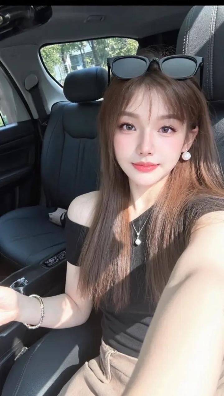 古仔住家式Ada (3).jpg