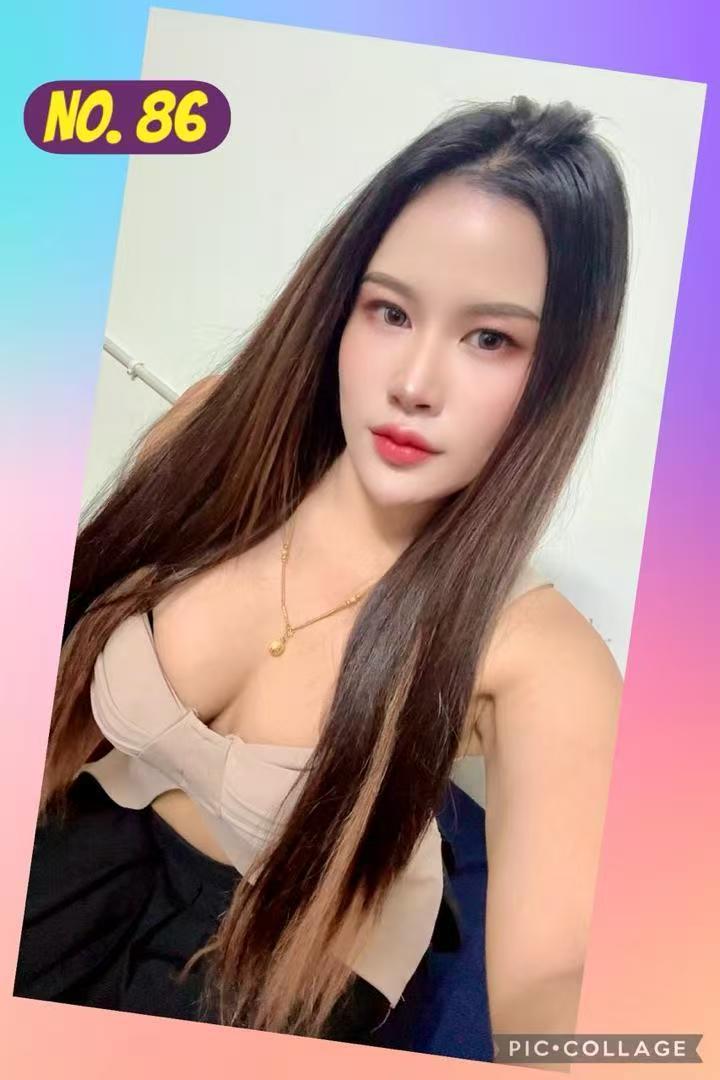 UpdateLoftThai (3).jpg