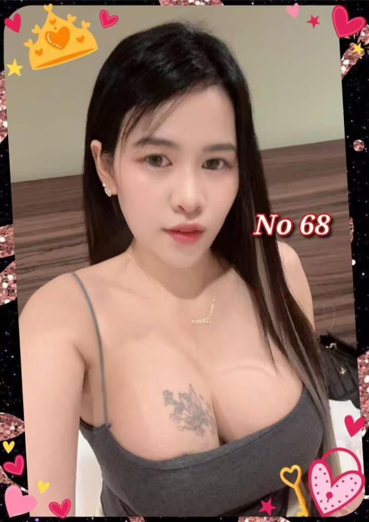 UpdateLoftThai (5).jpg