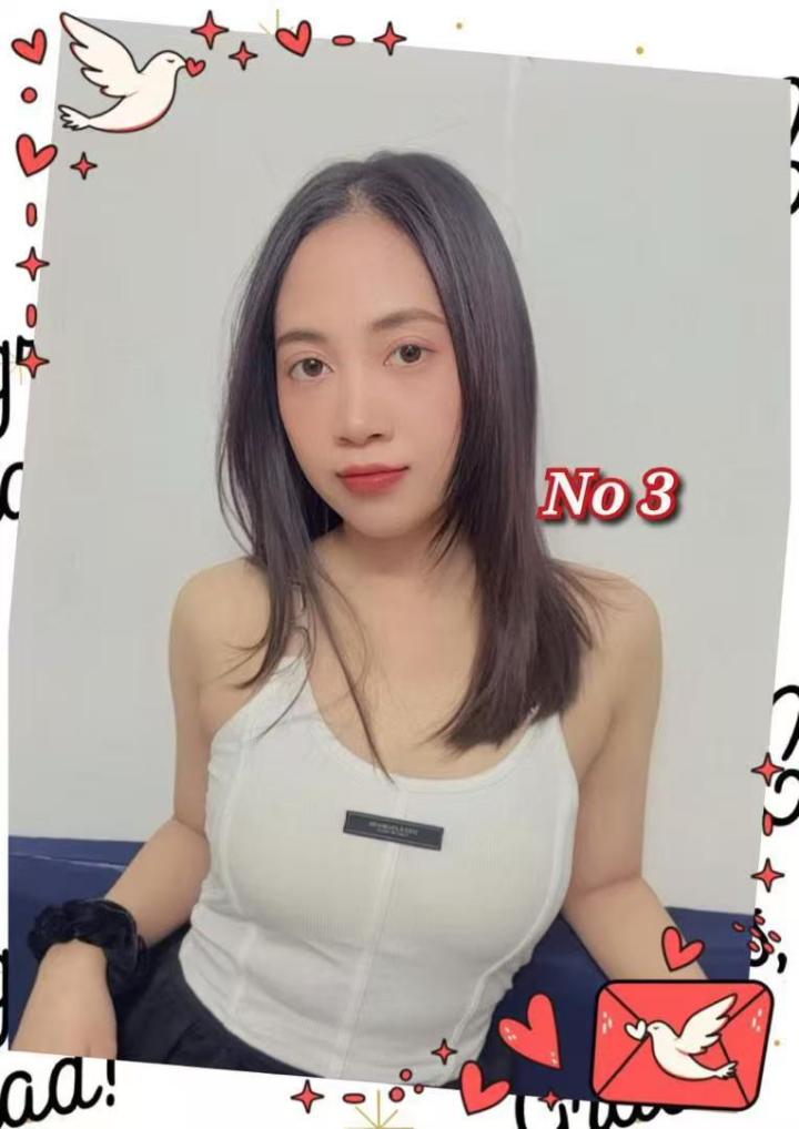 UpdateLoftThai (4).jpg