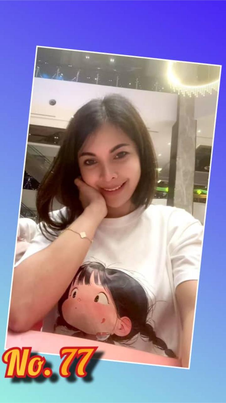 UpdateLoftThai (6).jpg