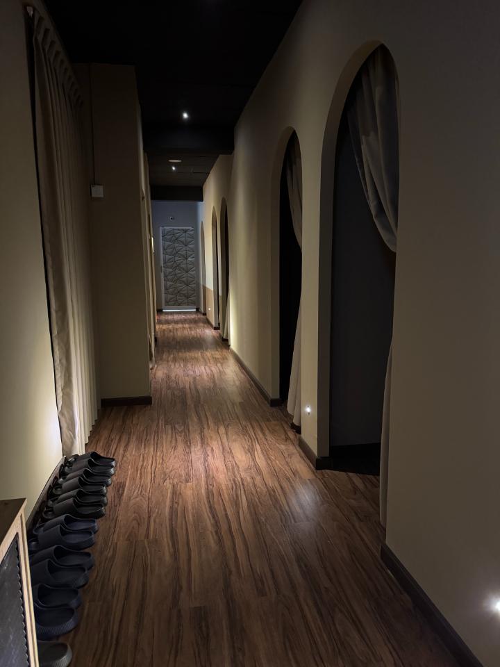 UpdateLoftThai环境 (2).jpg