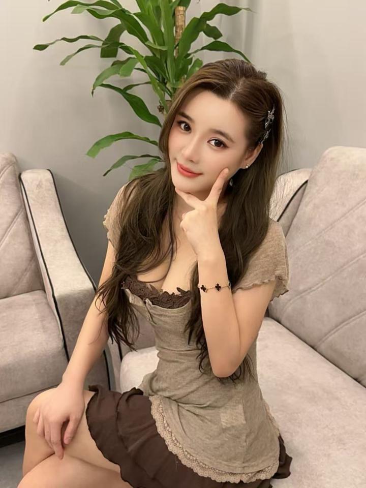 蒲种御舒泉Abby (1).jpg