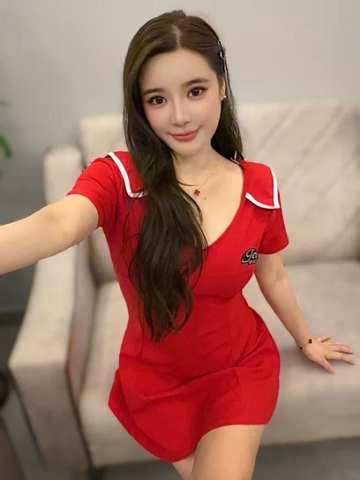 蒲种御舒泉Abby (2).jpg