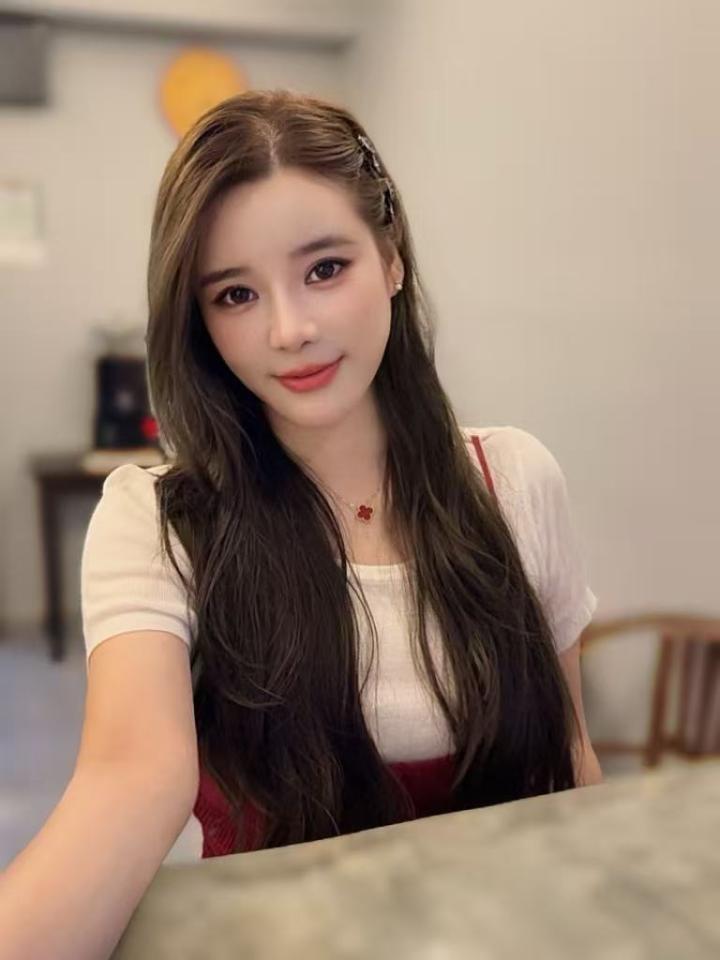 蒲种御舒泉Abby (3).jpg