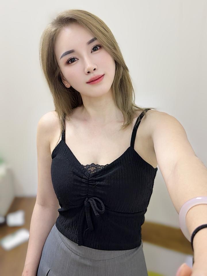 KD倾清泉文文 (1).jpg