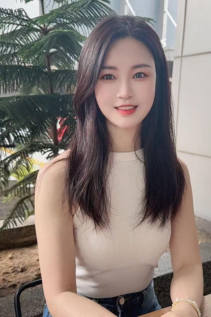 蒲种御舒泉紫云 (1).jpg