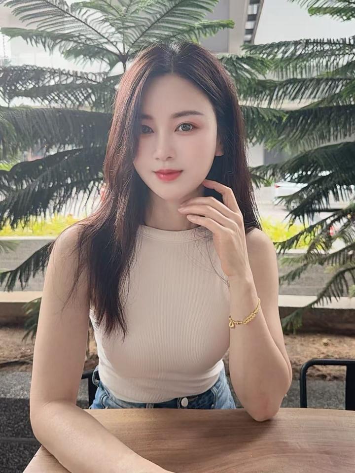 蒲种御舒泉紫云 (2).jpg