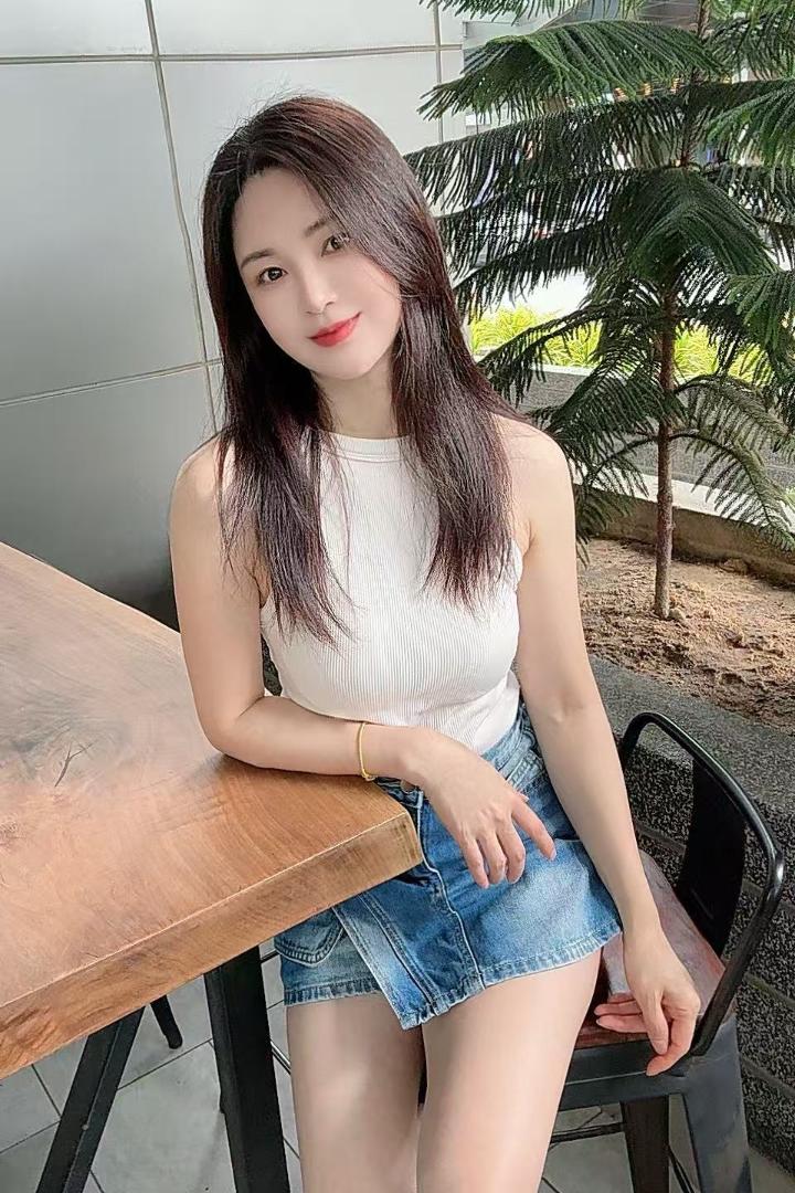 蒲种御舒泉紫云 (3).jpg