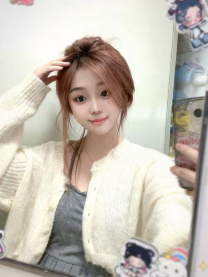 KD沐雅居湘湘 (1).jpg