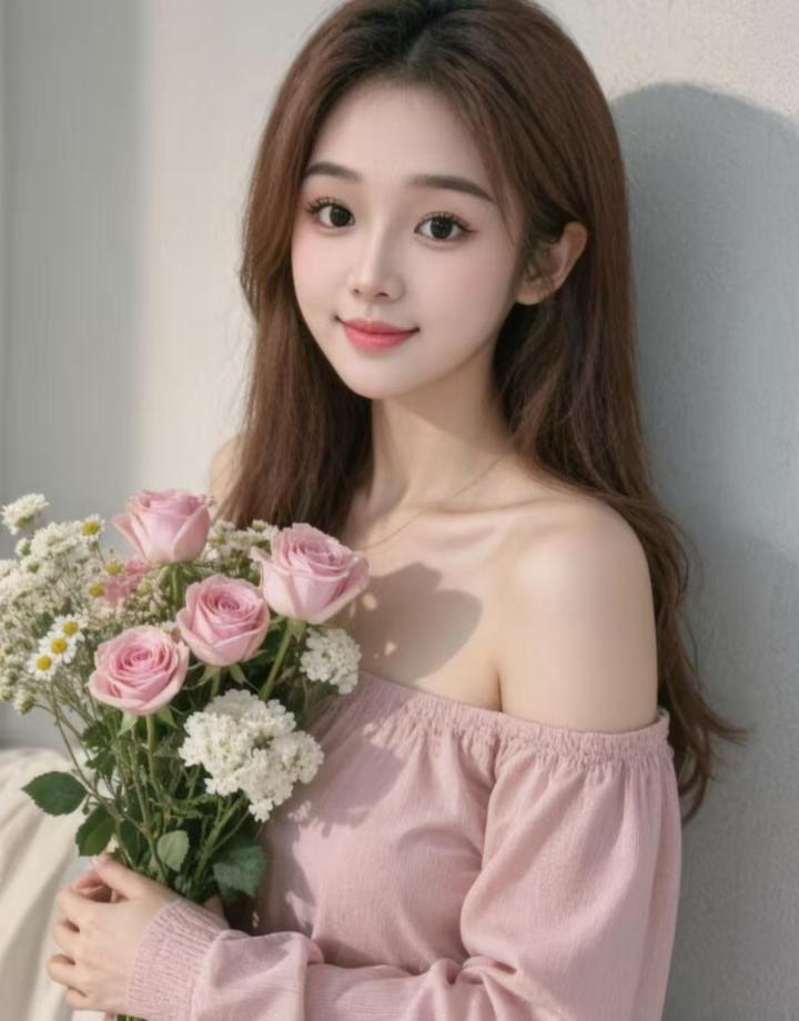 KD沐雅居湘湘 (2).jpg