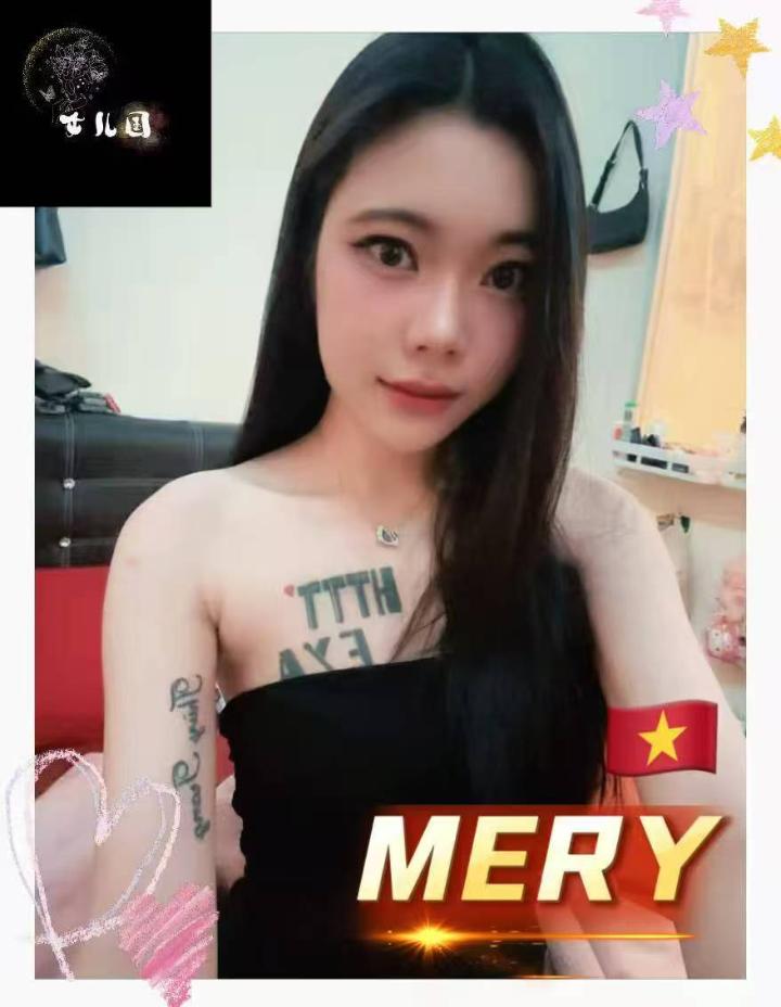 蒲种女儿国 (2).jpg