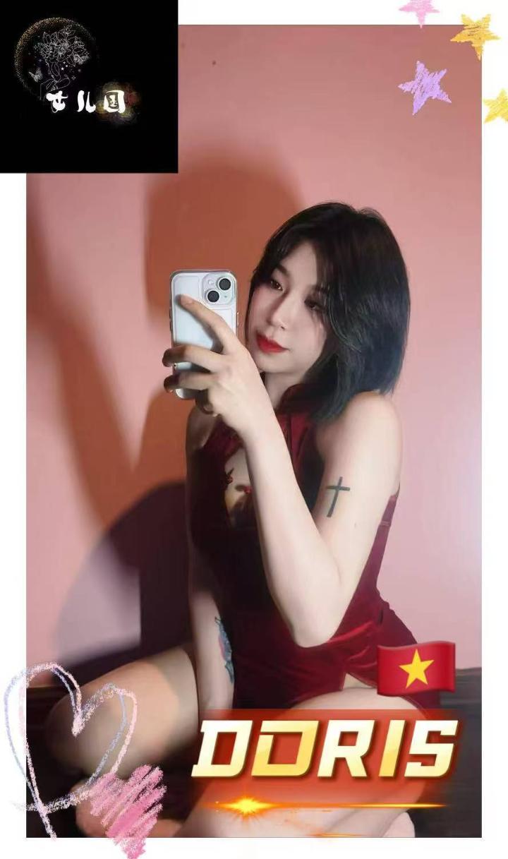 蒲种女儿国 (3).jpg