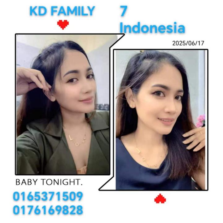 KDFamily (10).jpg