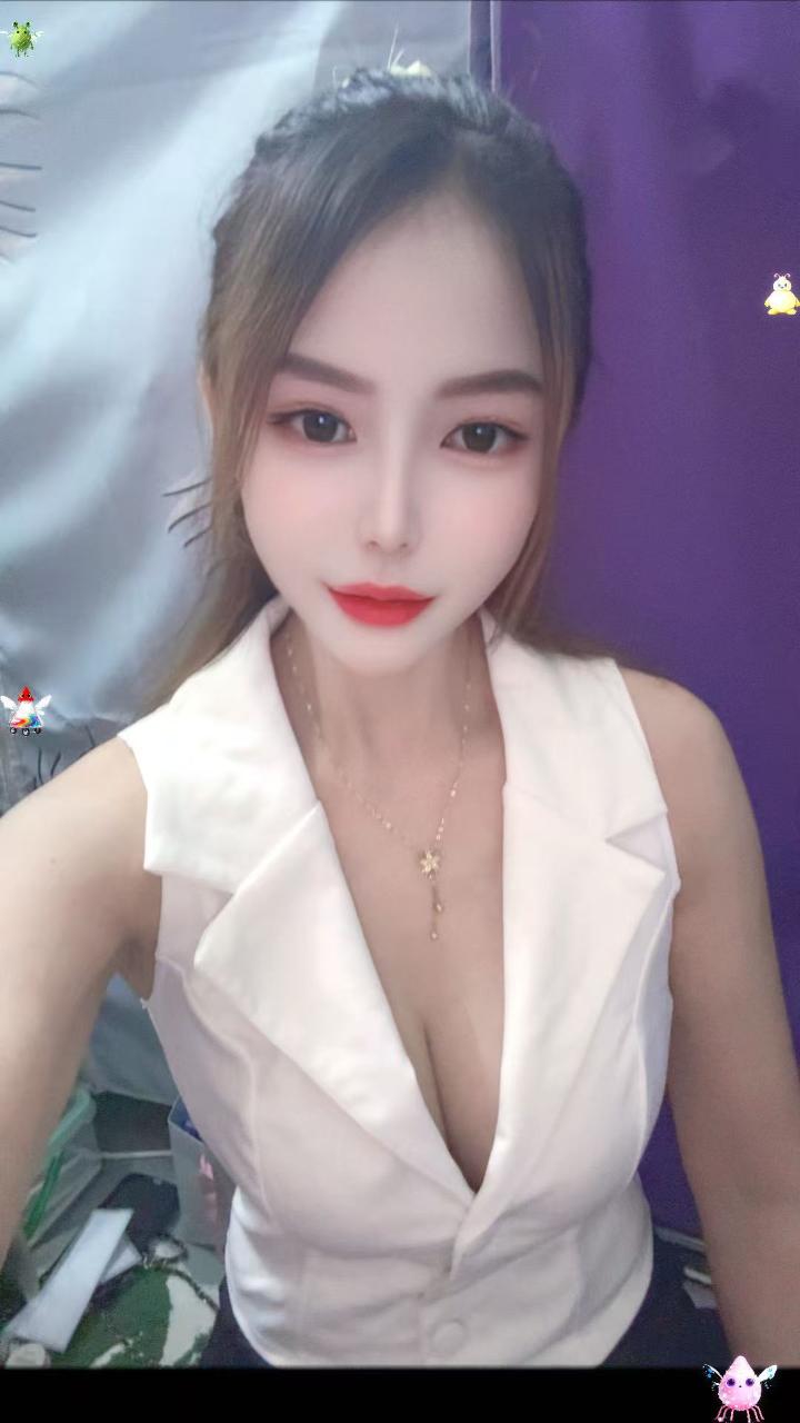 甲洞滋足小花 (4).jpg