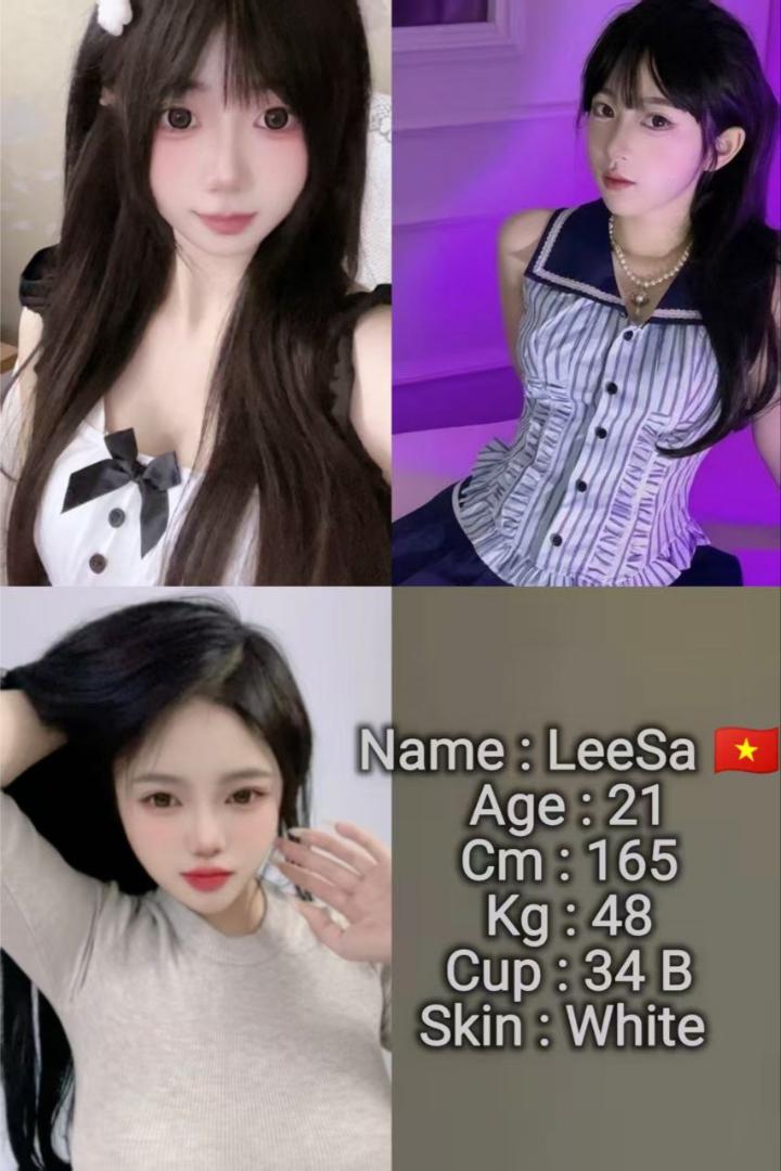 古仔爱不打烊 (1).jpg