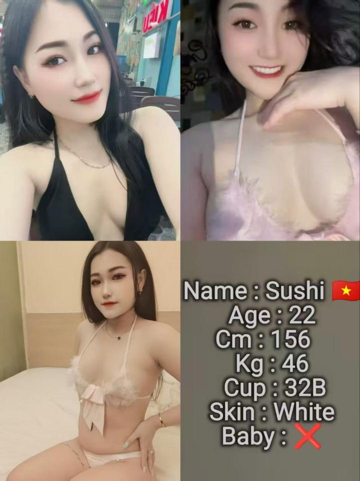 古仔爱不打烊 (2).jpg