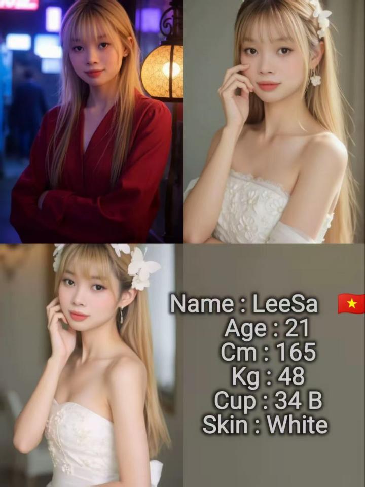 古仔爱不打烊 (3).jpg