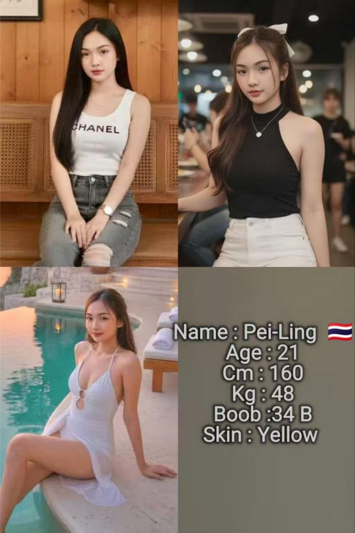 古仔爱不打烊 (6).jpg