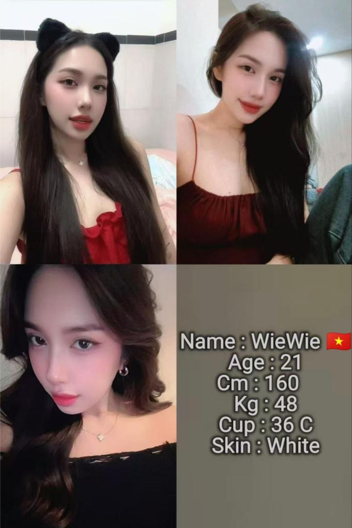 古仔爱不打烊 (8).jpg