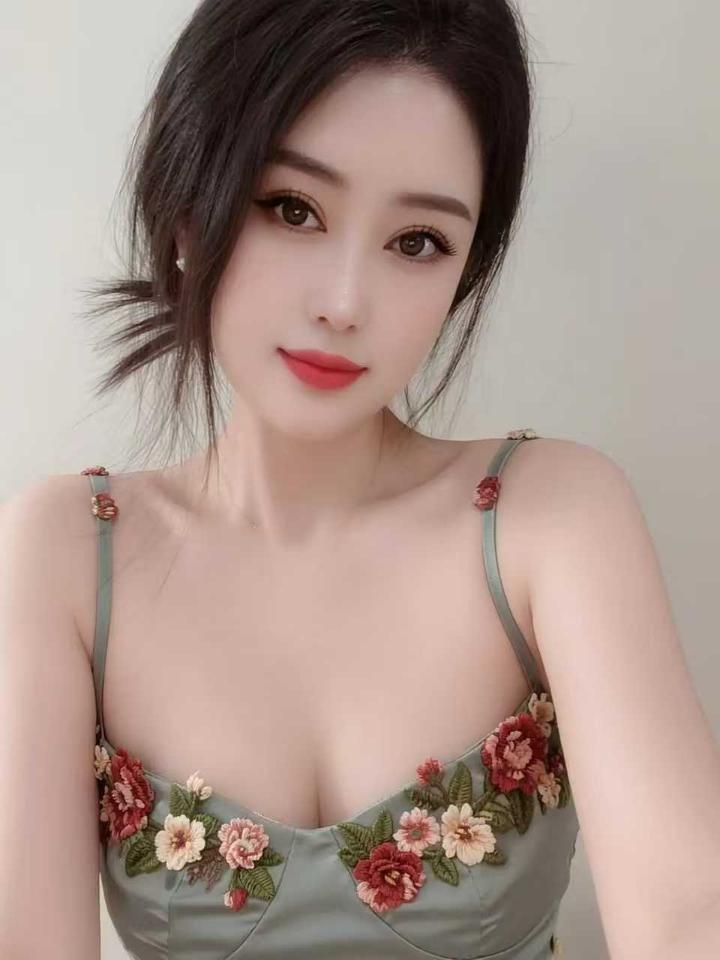 蒲种人间仙境琴琴 (3).jpg