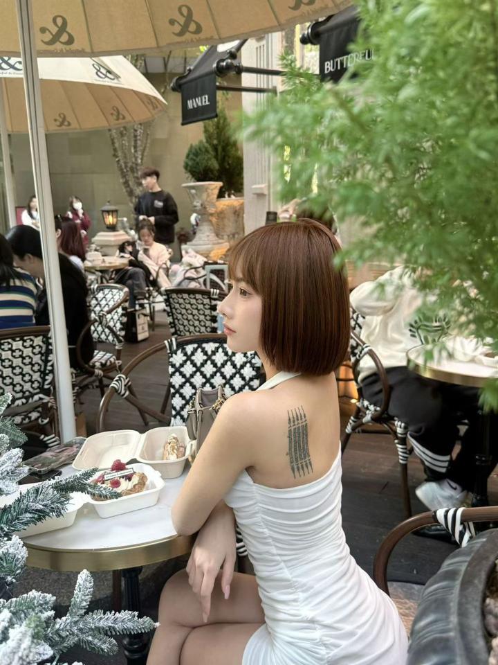 OUG欣悦想想 (3).jpg