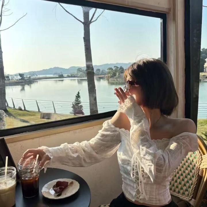 OUG欣悦想想 (7).jpg