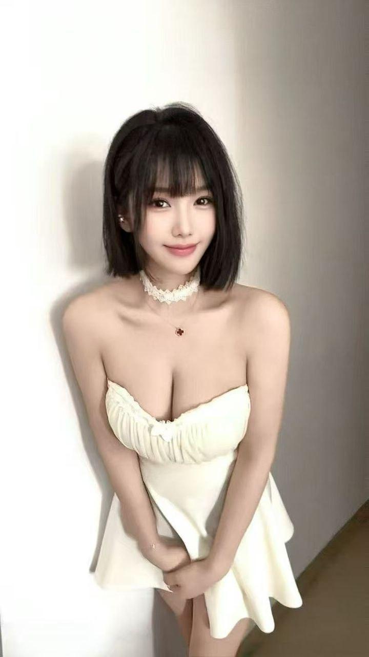 OUG欣悦庭羽 (2).jpg