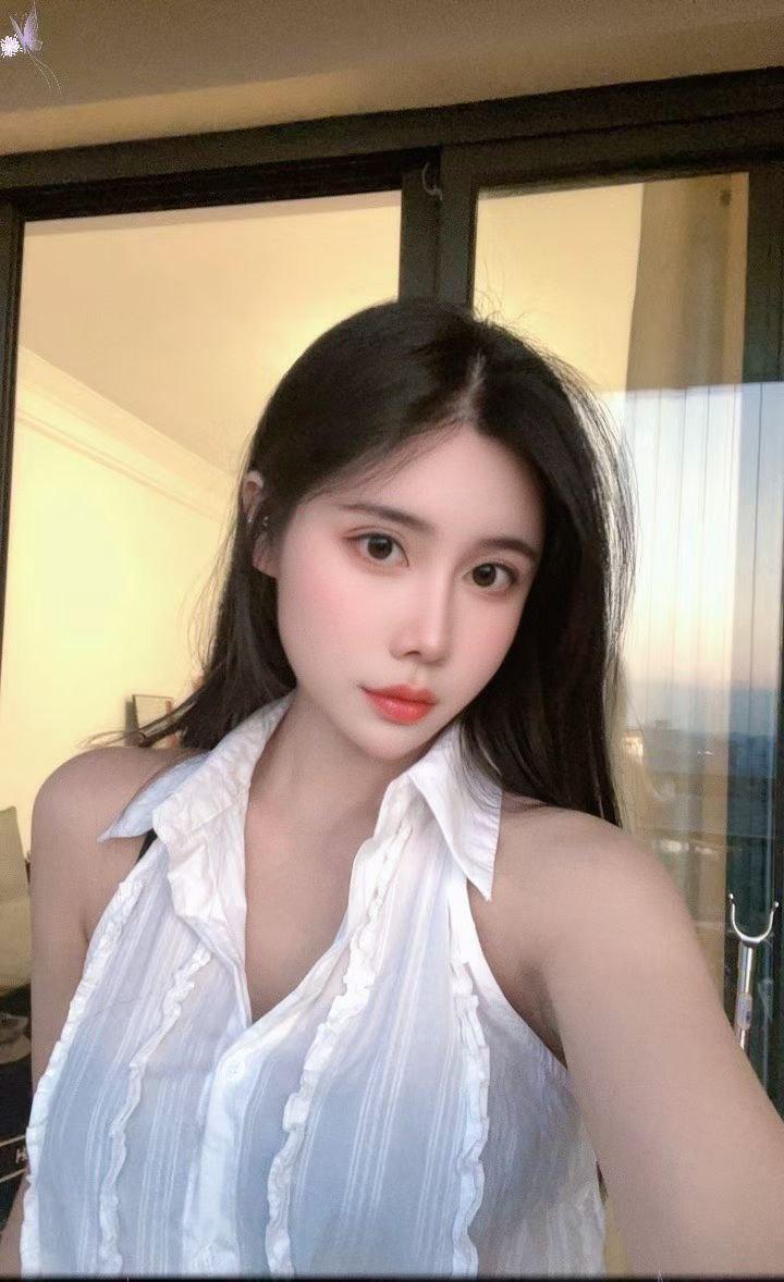 古仔悦然Lucky (1).jpg