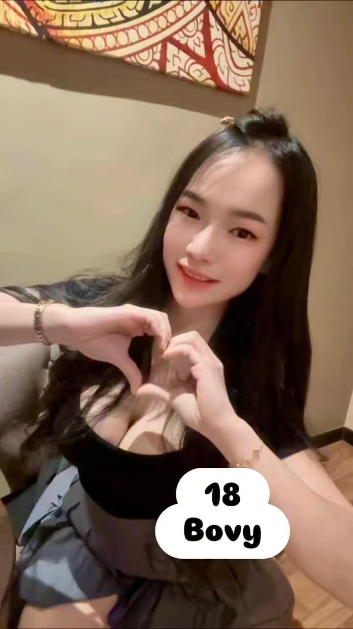 SPLittleThai (3).jpg