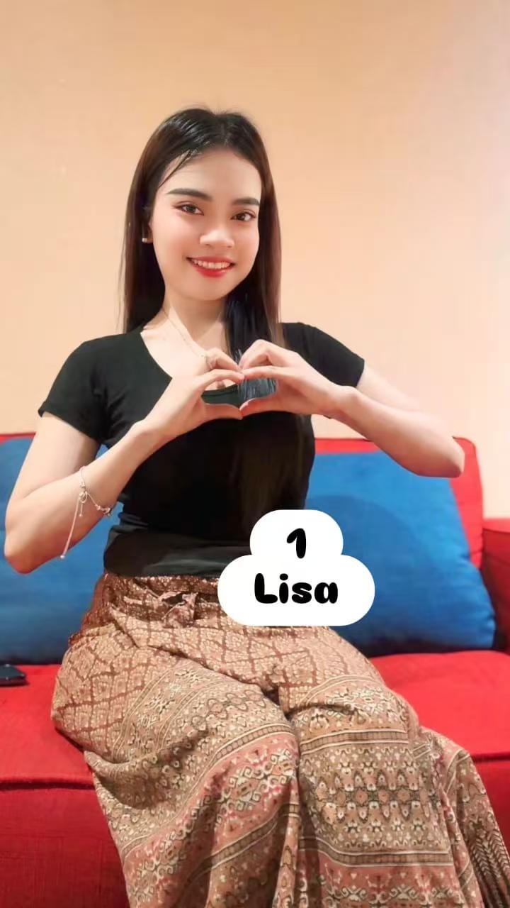 SPLittleThai (5).jpg