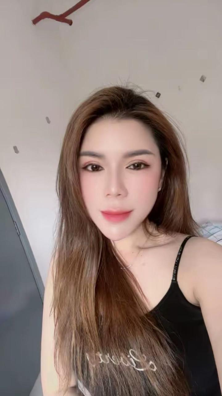 蕉赖喜悦Sally (6).jpg