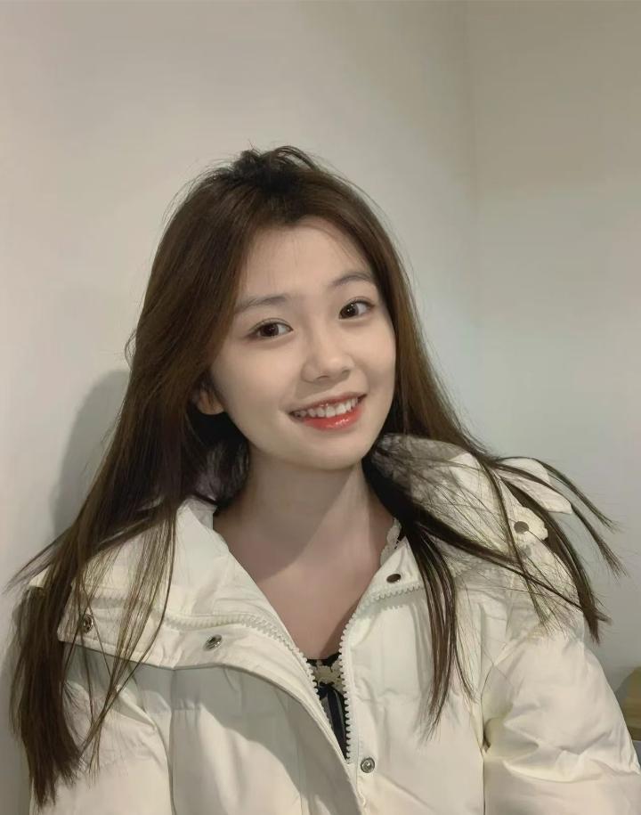 沙登住家式十一 (1).jpg