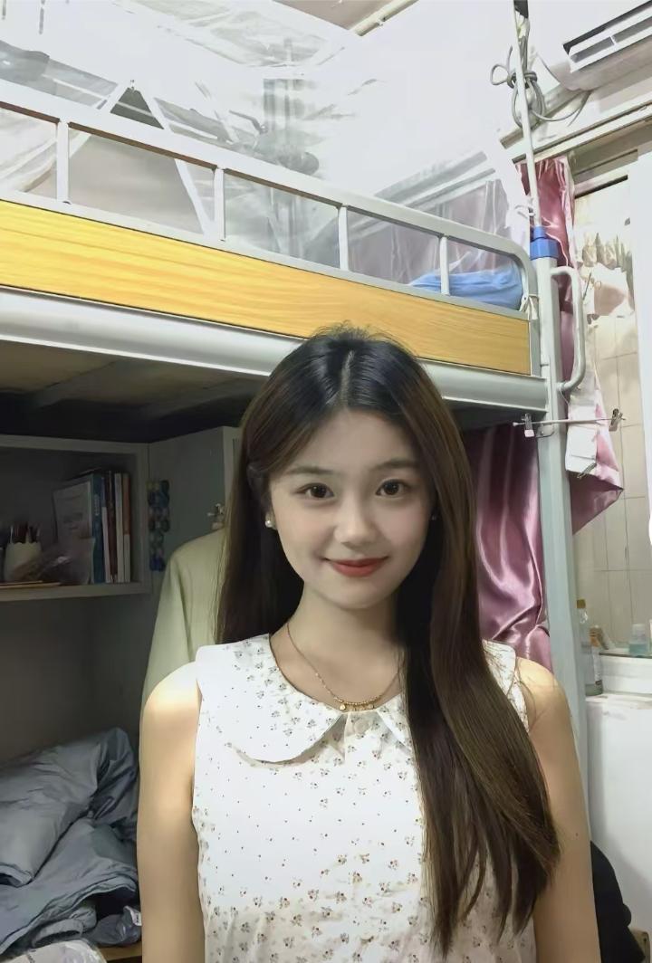 沙登住家式十一 (2).jpg