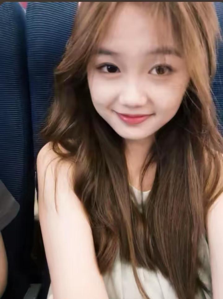 沙登住家式十一 (4).jpg