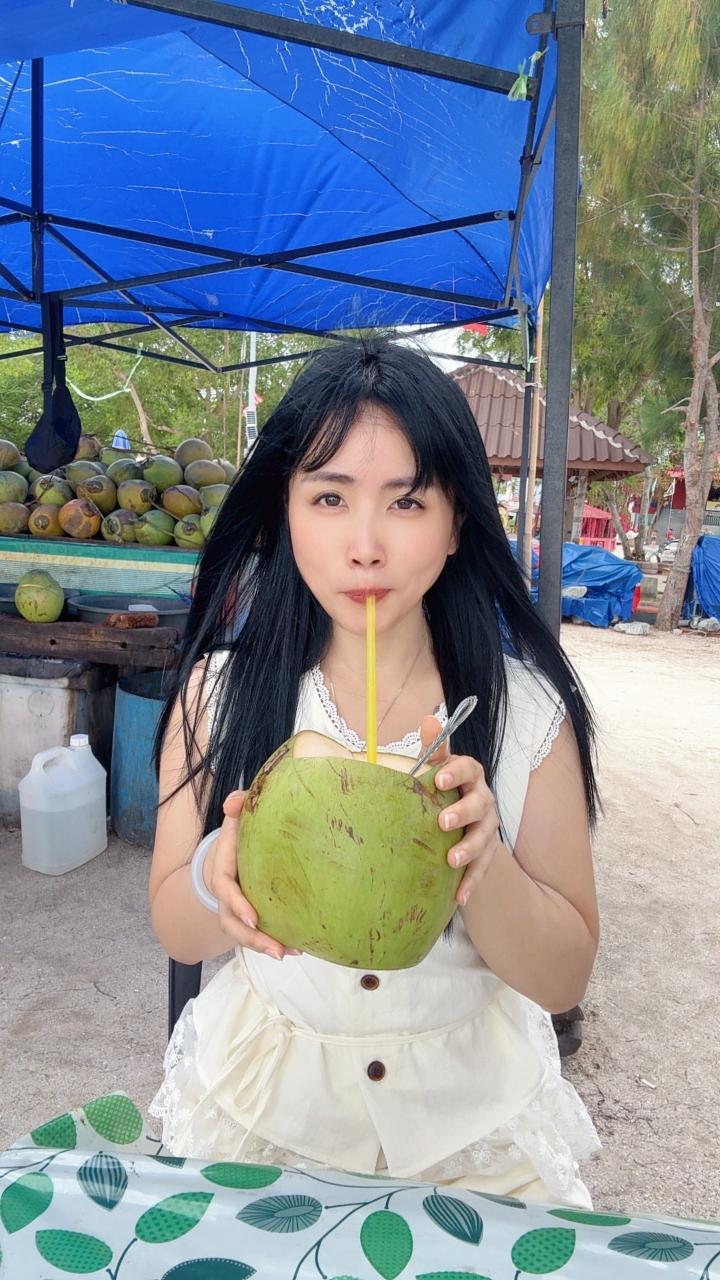 甲洞青苹果Nuan (3).jpg