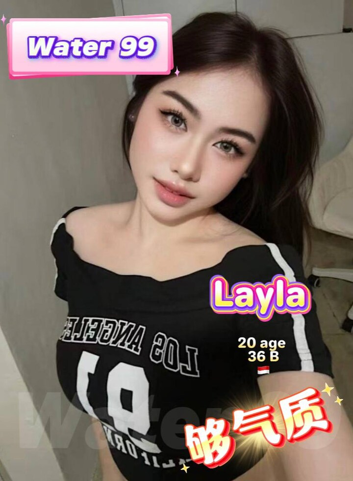 大城堡Water99 Escort004.jpg