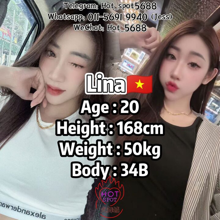 Htm HotSpot火舞城005.jpg