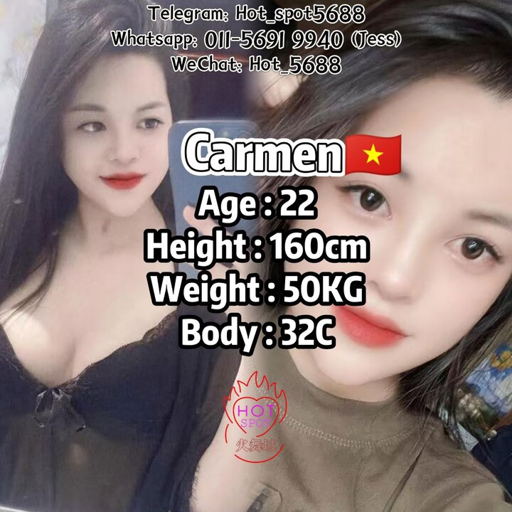 Htm HotSpot火舞城009.jpg