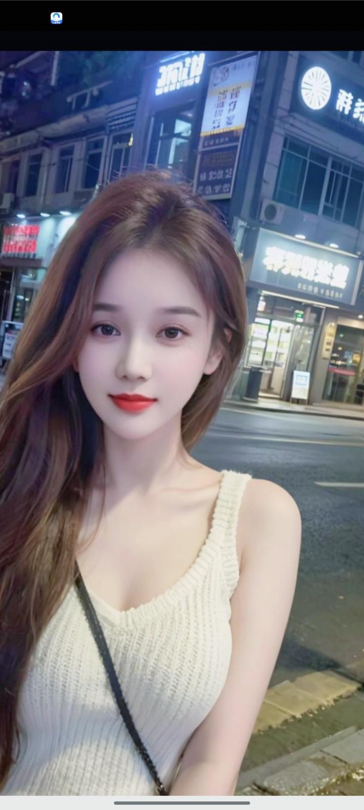 Htm御景泉小沫 (7).jpg