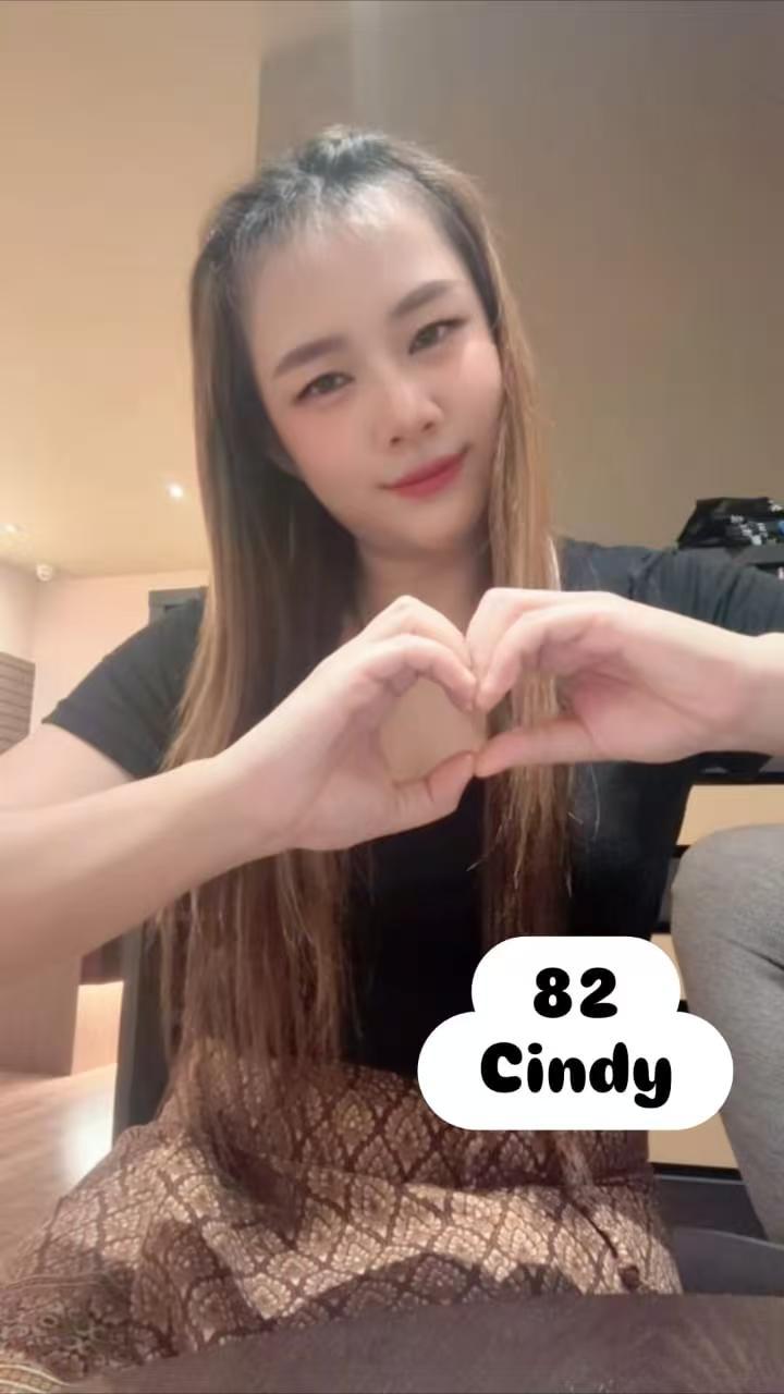 SPLittleThai (1).jpg