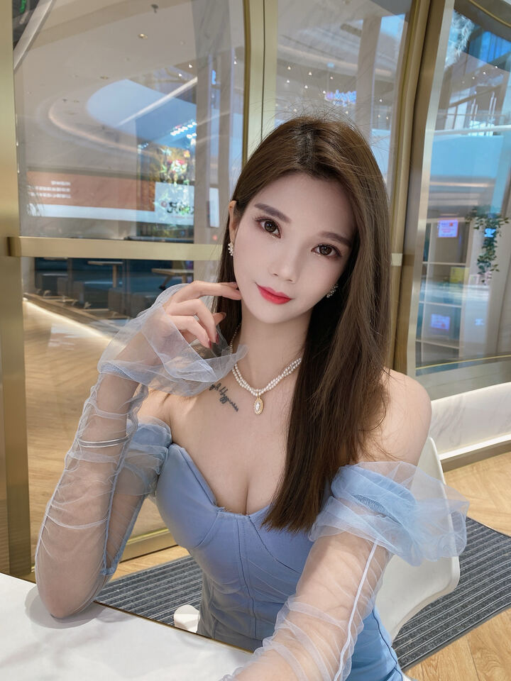 BJ住家YoYo 006.jpg