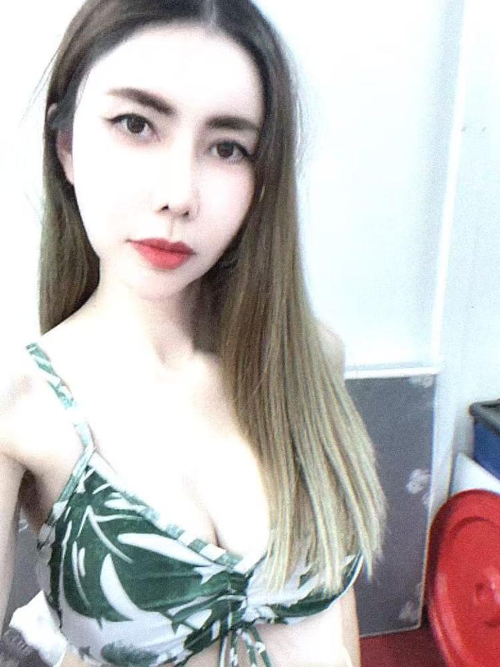 巴生NorthernThaiYuna (3).jpg