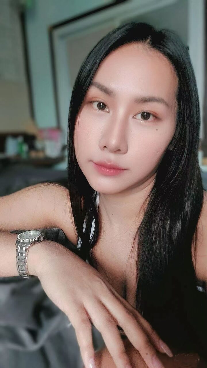 巴生Northern Thai Laura001.jpg