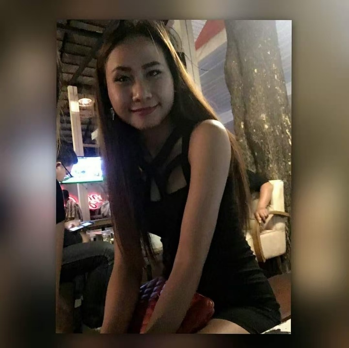 巴生Northern Thai Laura006.jpg