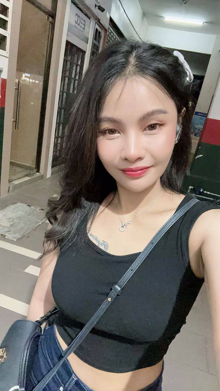 双威Sukho Soda001.jpg