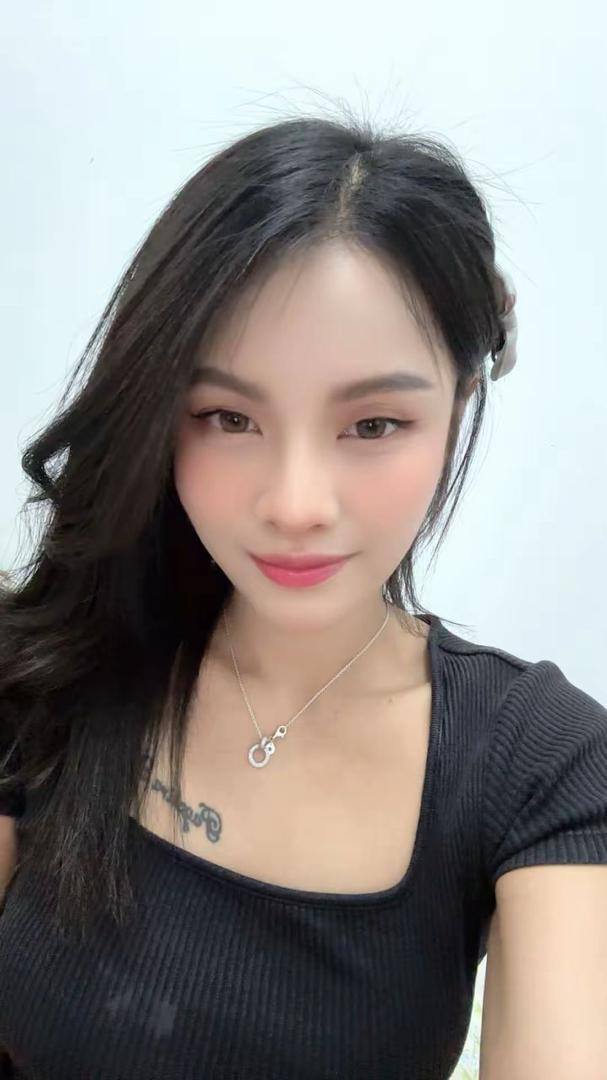 双威Sukho Soda002.jpg