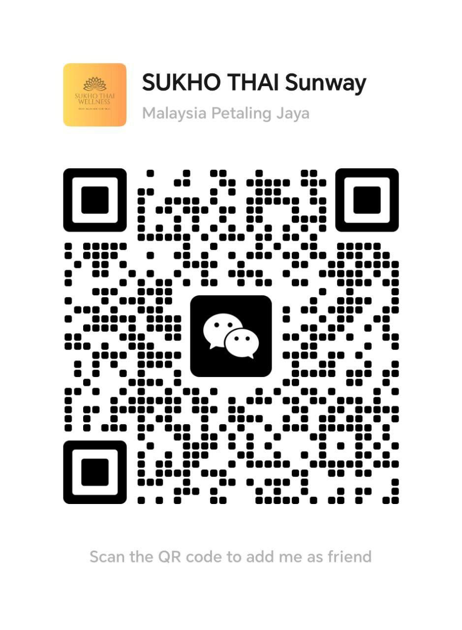 双威Sukho Soda二维码.jpg